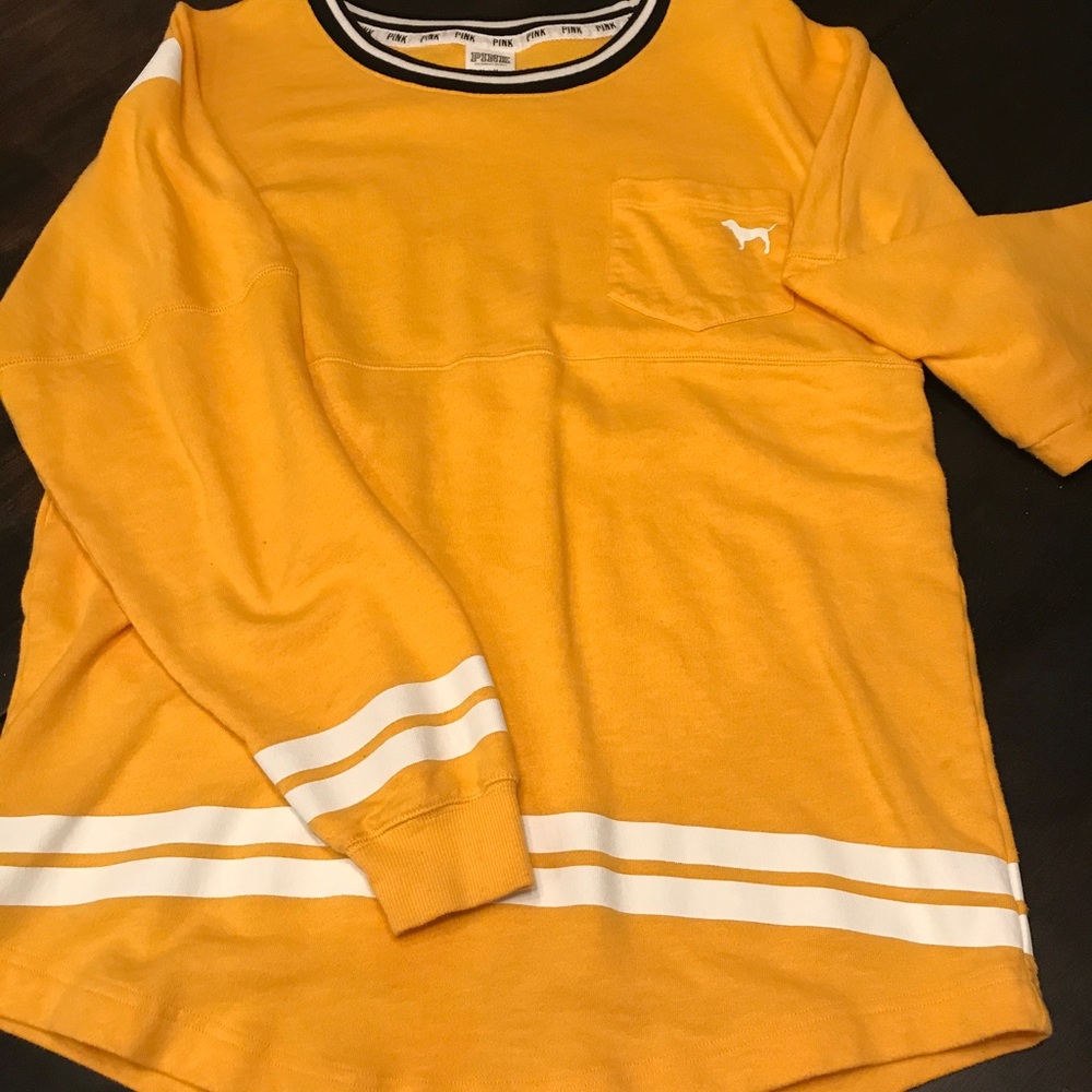***SOLD***Oversized Pink